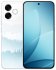 oppo f33 pro